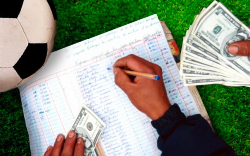 Sử dụng công thức tỷ lệ điểm