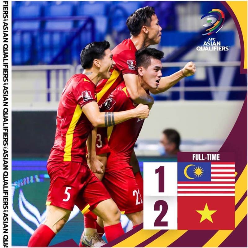 Tổng hợp bí kíp chơi cược 2 đội ghi bàn siêu hay từ cao thủ