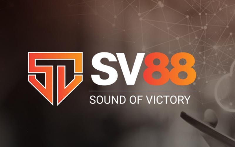 Đánh giá từ A-Z chất lượng, độ minh bạch nhà cái SV88