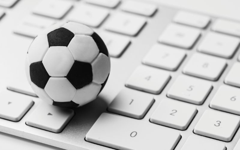 Máy tính dự đoán bóng đá có đưa ra kết quả chính xác không?
