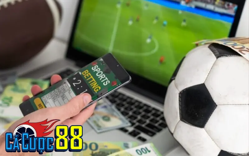 Cơ hội thực sự tồn tại